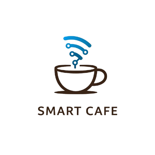 Logo Smart Cafe