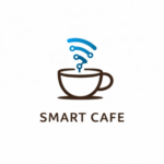 Smart Cafe
